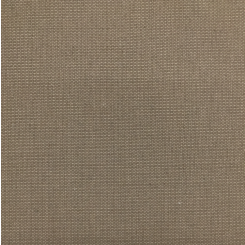 5 Yards Solid Canvas/Twill Fabric