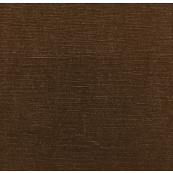 8 Yards Solid Canvas/Twill Fabric