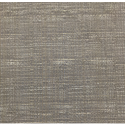 5 Yards Solid Textured Woven Fabric