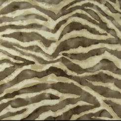 Jungle Cat Chocolate