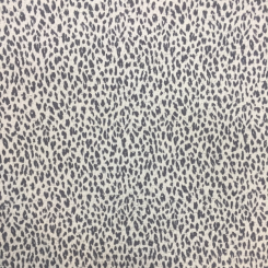 Linx Pewter 