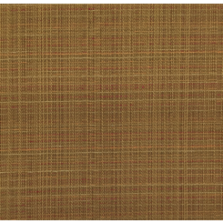 10 Yards Solid Textured Woven Fabric