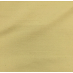 7 Yards Solid Textured Woven Fabric