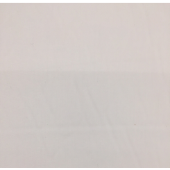 5 Yards Solid Woven Fabric