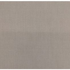 5 Yards Solid Woven Fabric