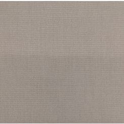 5 Yards Solid Woven Fabric