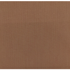 10 Yards Solid Woven Fabric