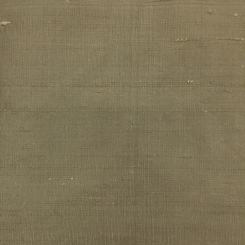 2 3/4 Yards Solid Textured Woven Fabric