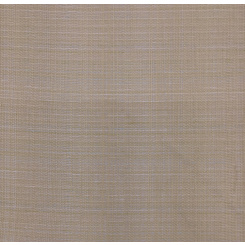 1 1/2 Yards Solid Textured Woven Fabric