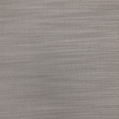 6 1/2 Yards Solid Textured Woven Fabric