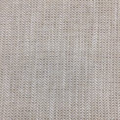 1 1/4 Yards Herringbone Woven Fabric