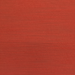 4 Yards Solid Textured Woven Fabric