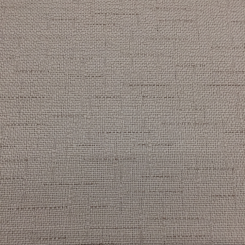1 1/4 Yards Solid Textured Woven Fabric
