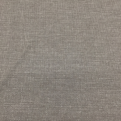 8 3/4 Yards Solid Textured Woven Fabric