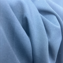 OD Radiance Midnight