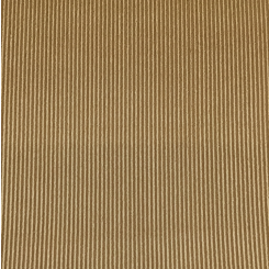 7 3/4 Yards Solid Textured Ribbed Woven Fabric