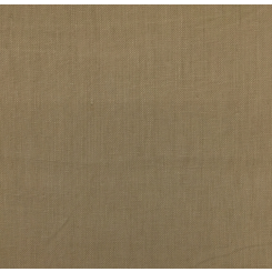 7 1/2 Yards Solid Woven Fabric