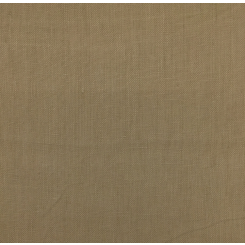 5 Yards Solid Woven Fabric