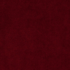 Weitzner Sullivan Carmine (H) 