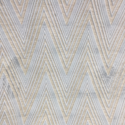 Miami INH Belgian Cut Velvet (H)