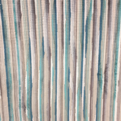 Contempo Multi Belgian Cut Velvet