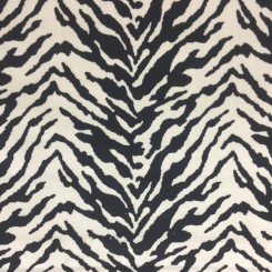 273 Dolce 23/13/25 Belgian Velvet 