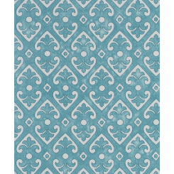 Vervain Zenato Wedgwood