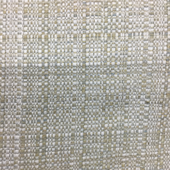 Vervain Perdita Water Tone
