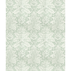 Vervain Cascia Ultramarine