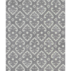 Vervain Zenato Pewter