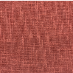 10 Yards Solid Textured Woven Fabric