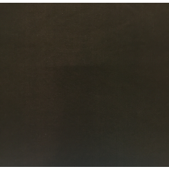 8 1/2 Yards Solid Woven Fabric