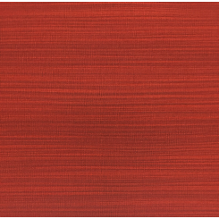 10 Yards Solid Textured Woven Fabric