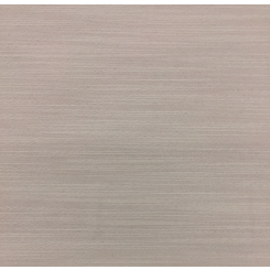 1 1/2 Yards Solid Textured Woven Fabric