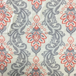 Wentworth Smoke Grey