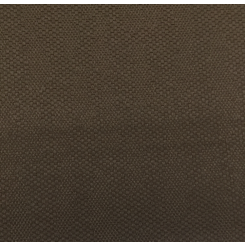 7 1/2 Yards Solid Textured Woven Fabric