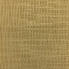 10 Yards Solid Textured Woven Fabric
