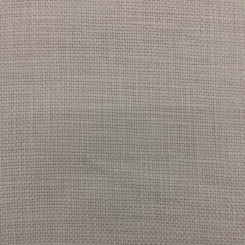 5 Yards Solid Textured Woven Fabric