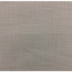 2 1/2 Yards Solid Textured Woven Fabric