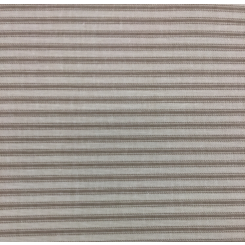 10 Yards Stripe Print Fabric