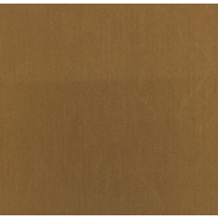 10 Yards Solid Canvas/Twill Fabric