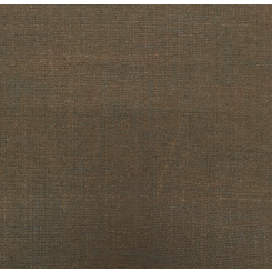 10 Yards Solid Textured Woven Fabric