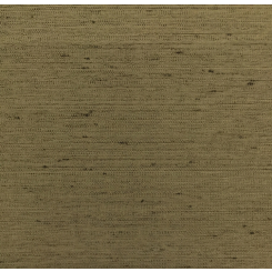 8 3/4 Yards Solid Textured Woven Fabric