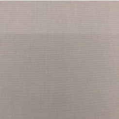 10 Yards Solid Canvas/Twill Fabric