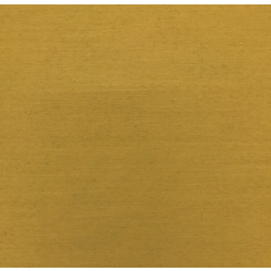 7 Yards Solid Textured Woven Fabric