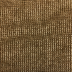 1 3/4 Yards Plaid/Check Chenille Fabric