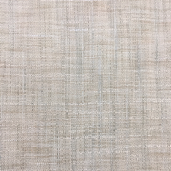 1 1/2 Yards Solid Textured Woven Fabric