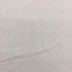 3 1/2 Yards Solid Woven Fabric