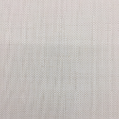 1 Yard Solid Textured Woven Fabric