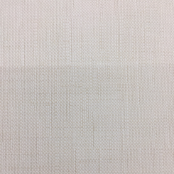 2 Yards Solid Textured Woven Fabric